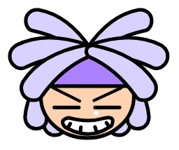 d3jabu's avatar