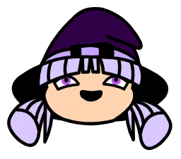 Wiiidel's avatar