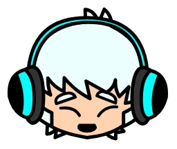 Kauan.'s avatar