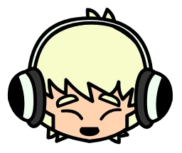Avatar de Essern77