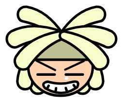 Avatar de AlmIx