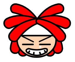 Avatar de Derick507