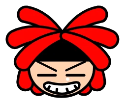 Juli10a's avatar