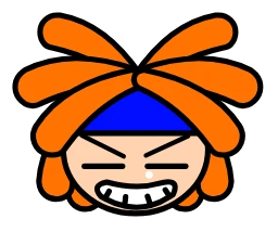 Avatar de Yjotas.