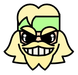 Avatar de ChanelJosesito