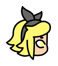 Avatar de mikeyIa123