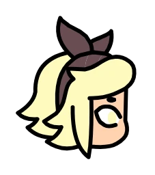 Alohiin's avatar