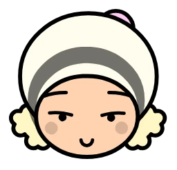 Avatar de 169