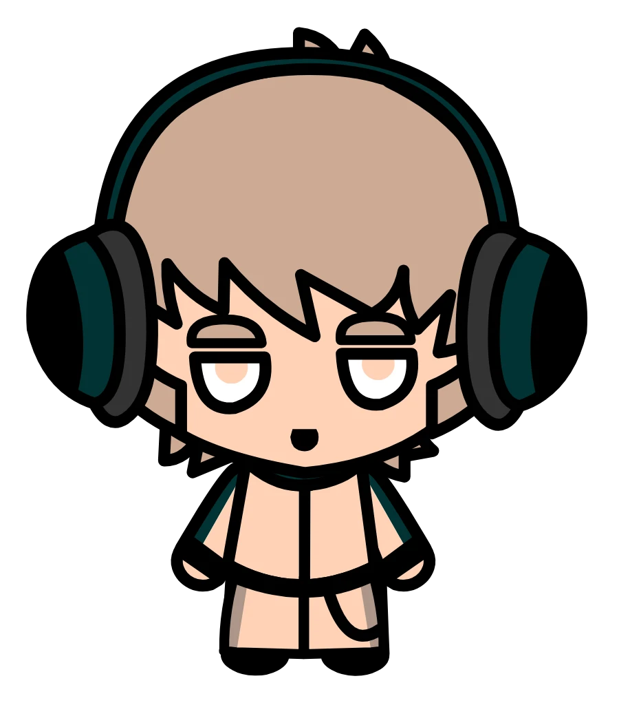 SoyElPIPI's avatar