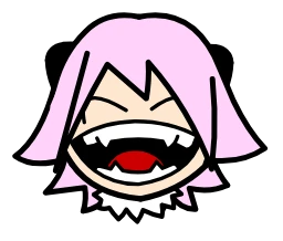 Mariana's avatar