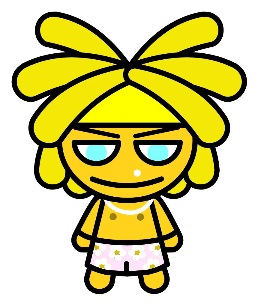 OBLANYER's avatar