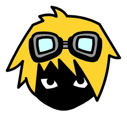 Avatar de Ferrari