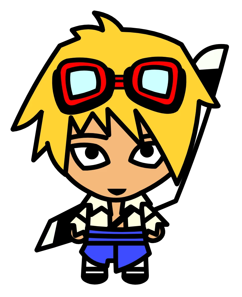 mario224's avatar