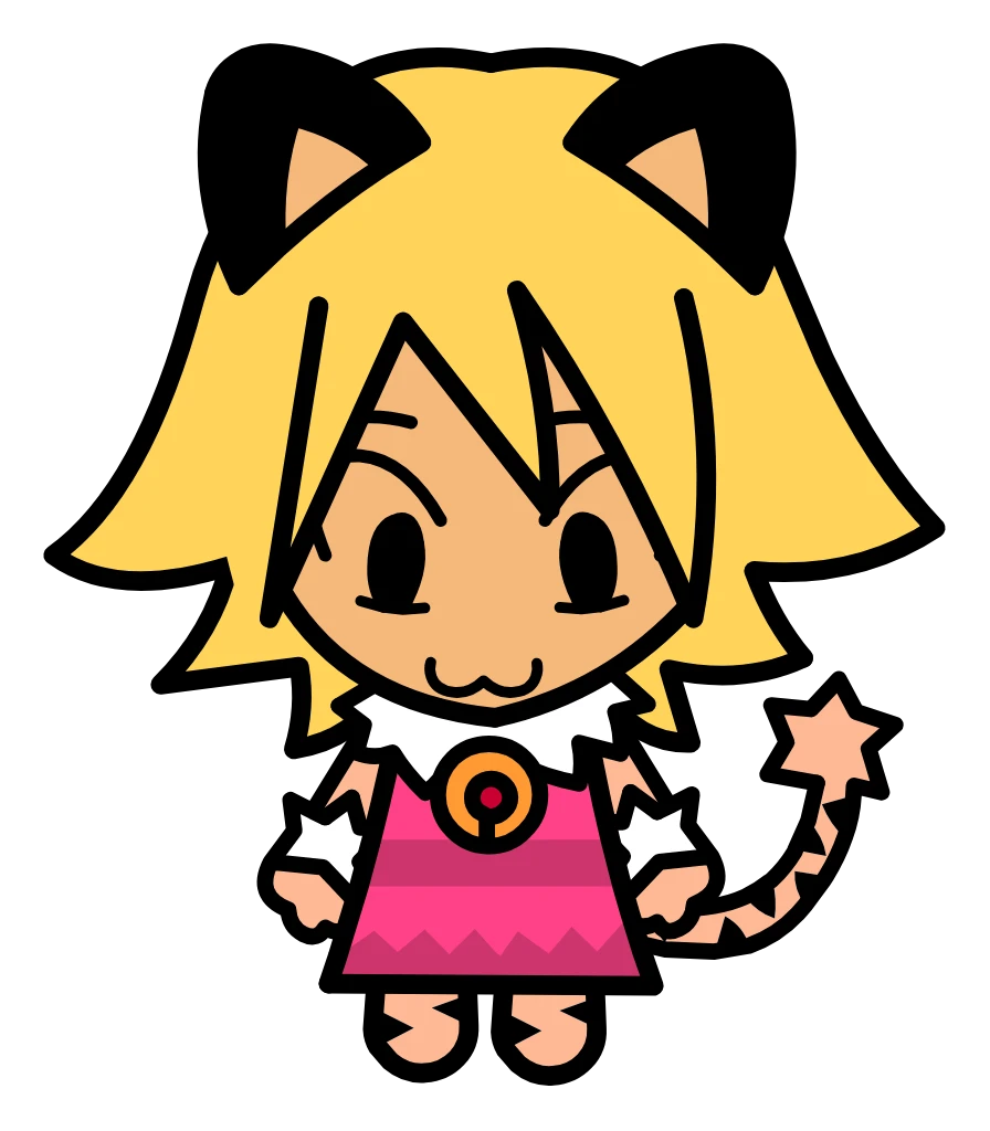 kata3327's avatar