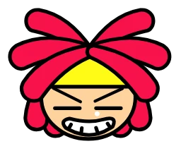 Best's avatar