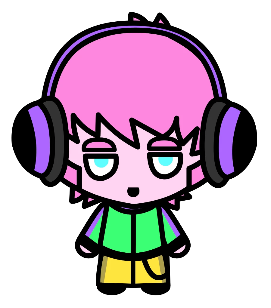Avatar de Goloso