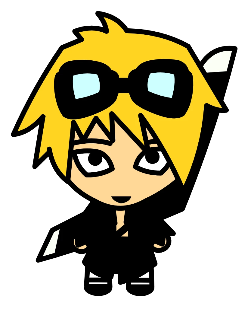MEESI's avatar