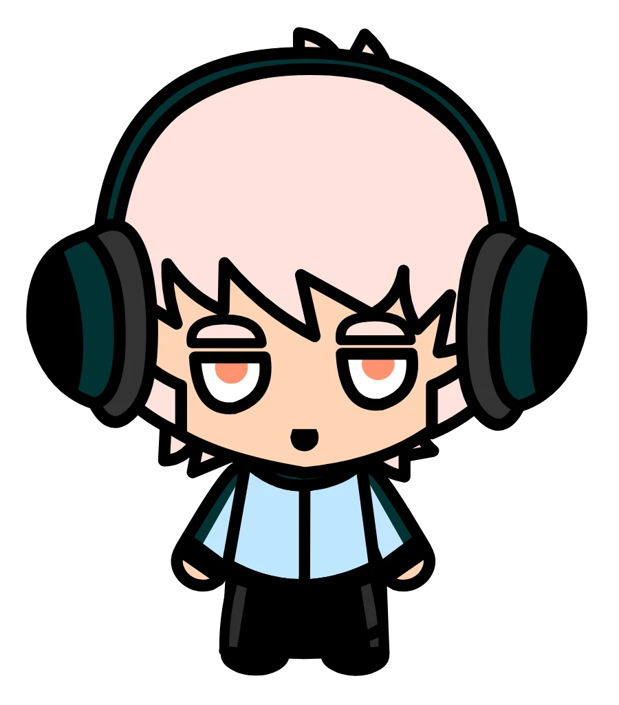 Rafito's avatar