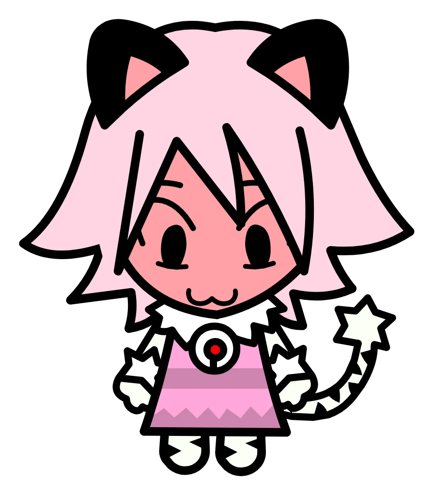 zuzuu's avatar