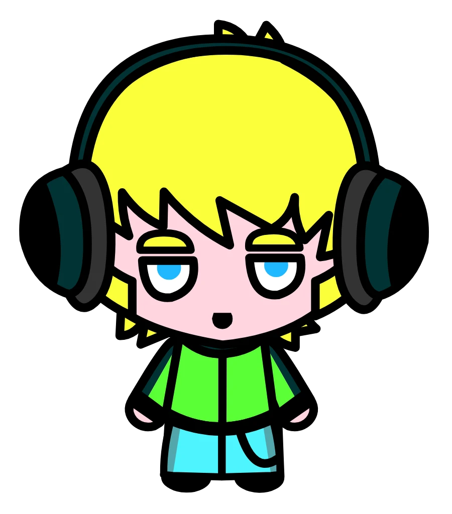 Avatar de GOENJI