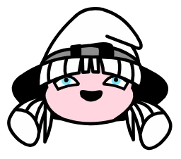 Avatar de Pazta