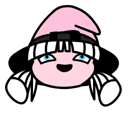 Pazta's avatar