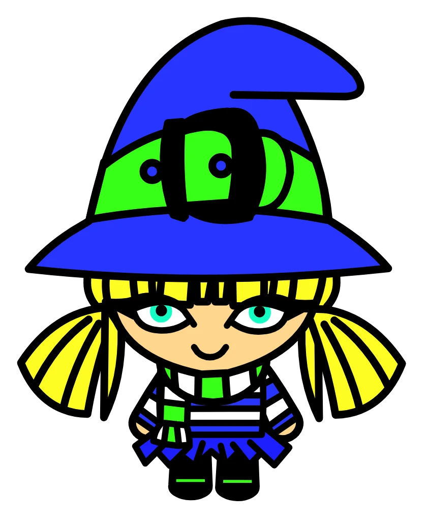 carla009's avatar