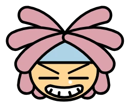 Koros's avatar