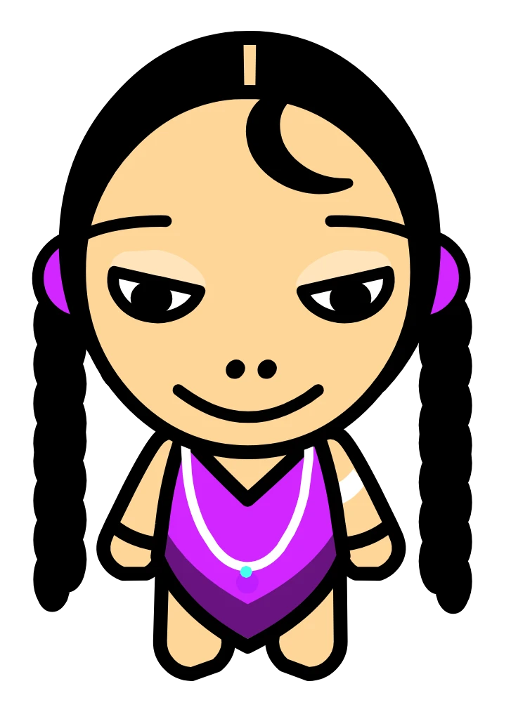 Avatar de SandiaLila