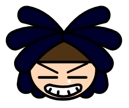 tolo92's avatar
