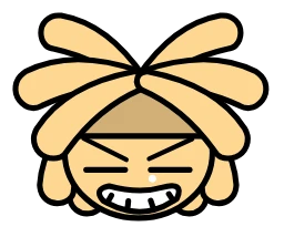Torradoh's avatar