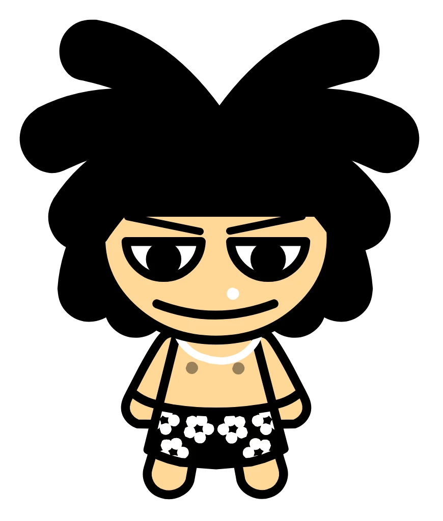 Hack-Autero's avatar