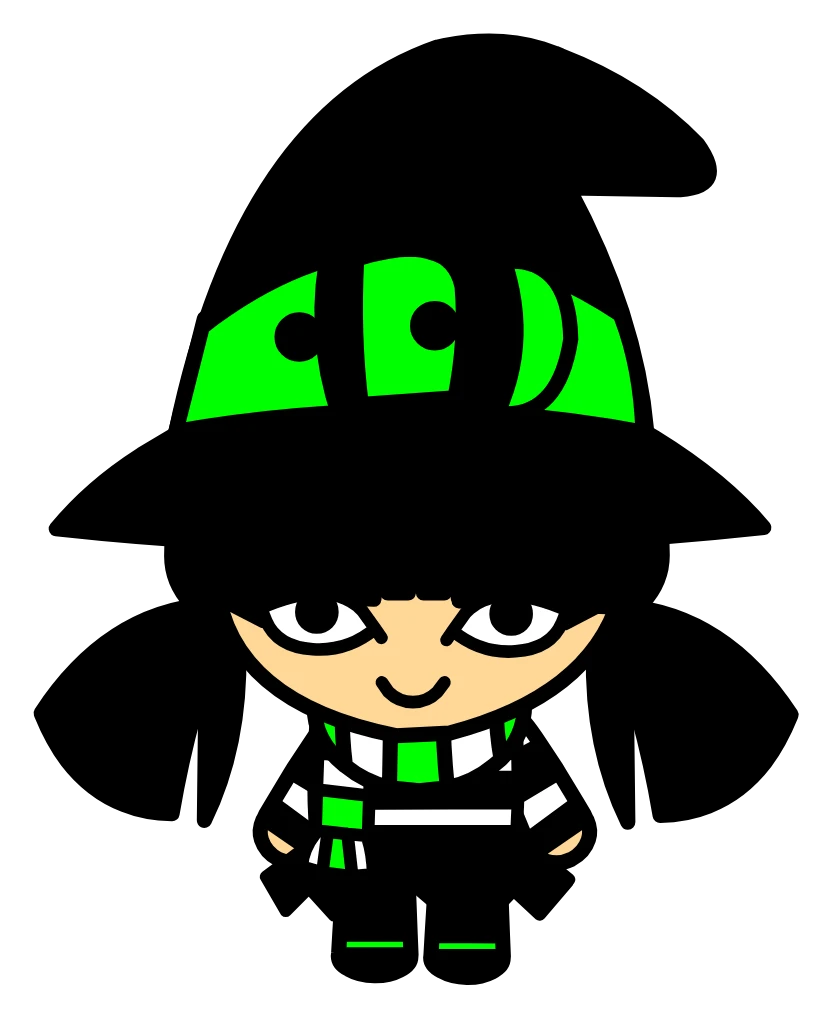 Avatar de Empanada