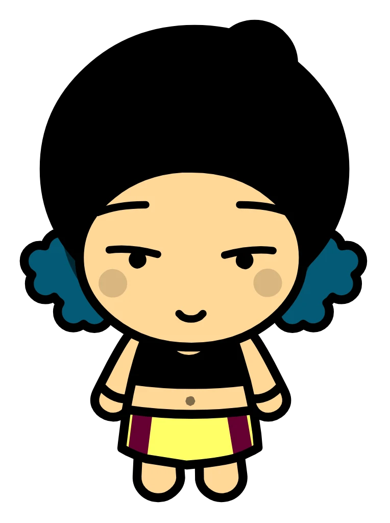 Avatar de crewcabangr