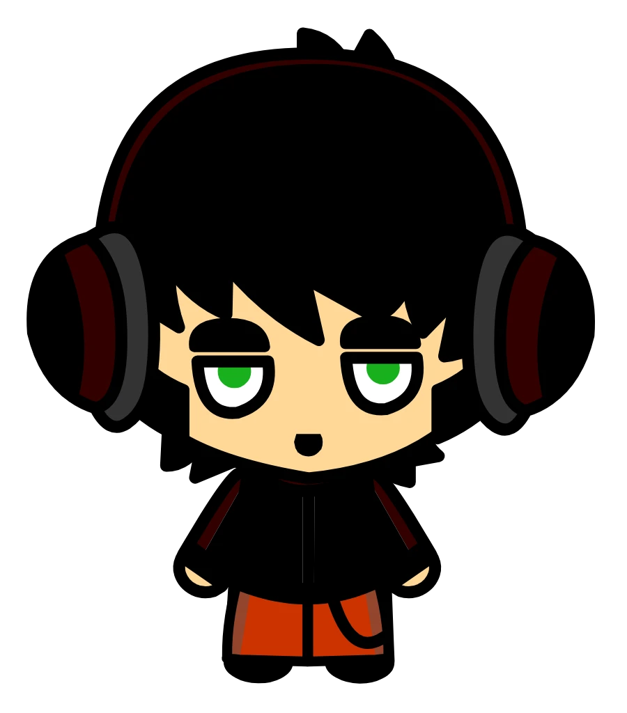 Avatar de Emilio:3