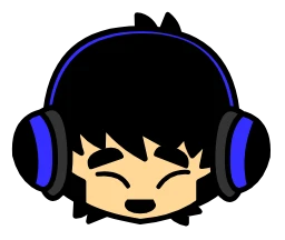 Jesus420's avatar