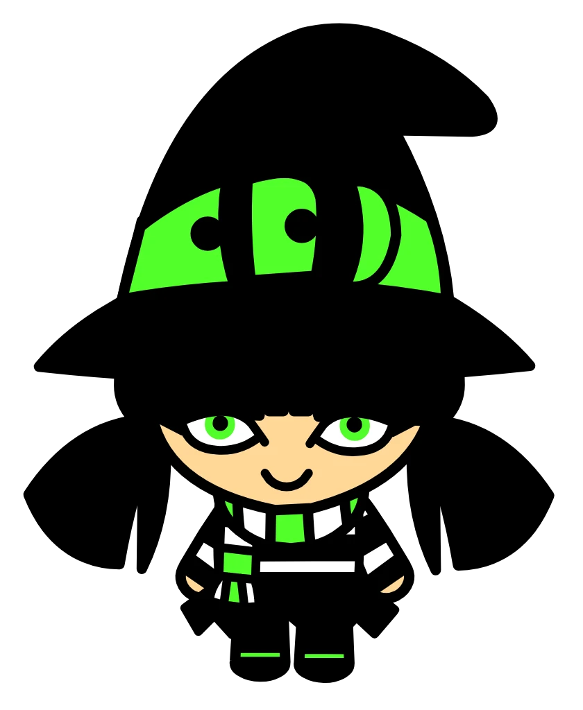 Avatar de MartiBear