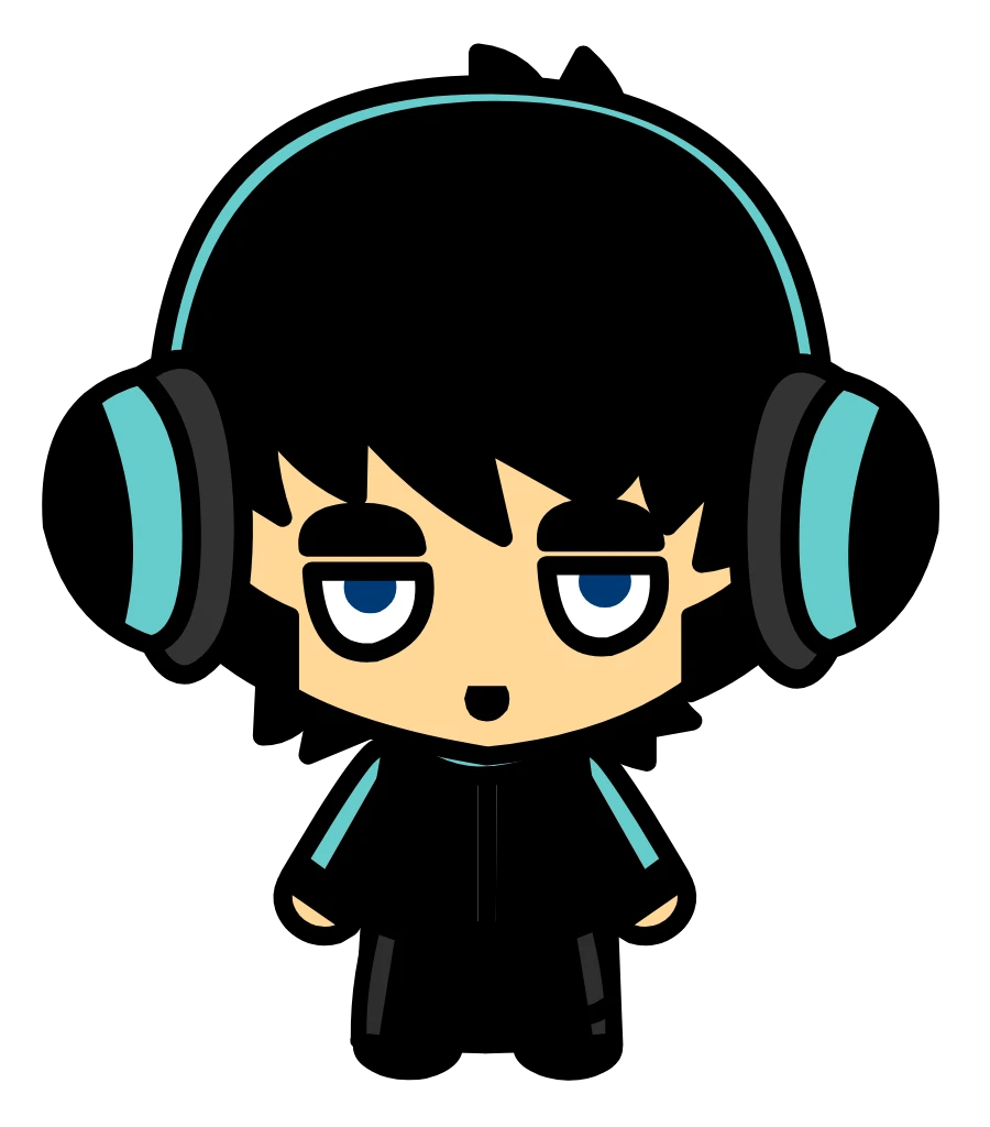 skrillex154's avatar