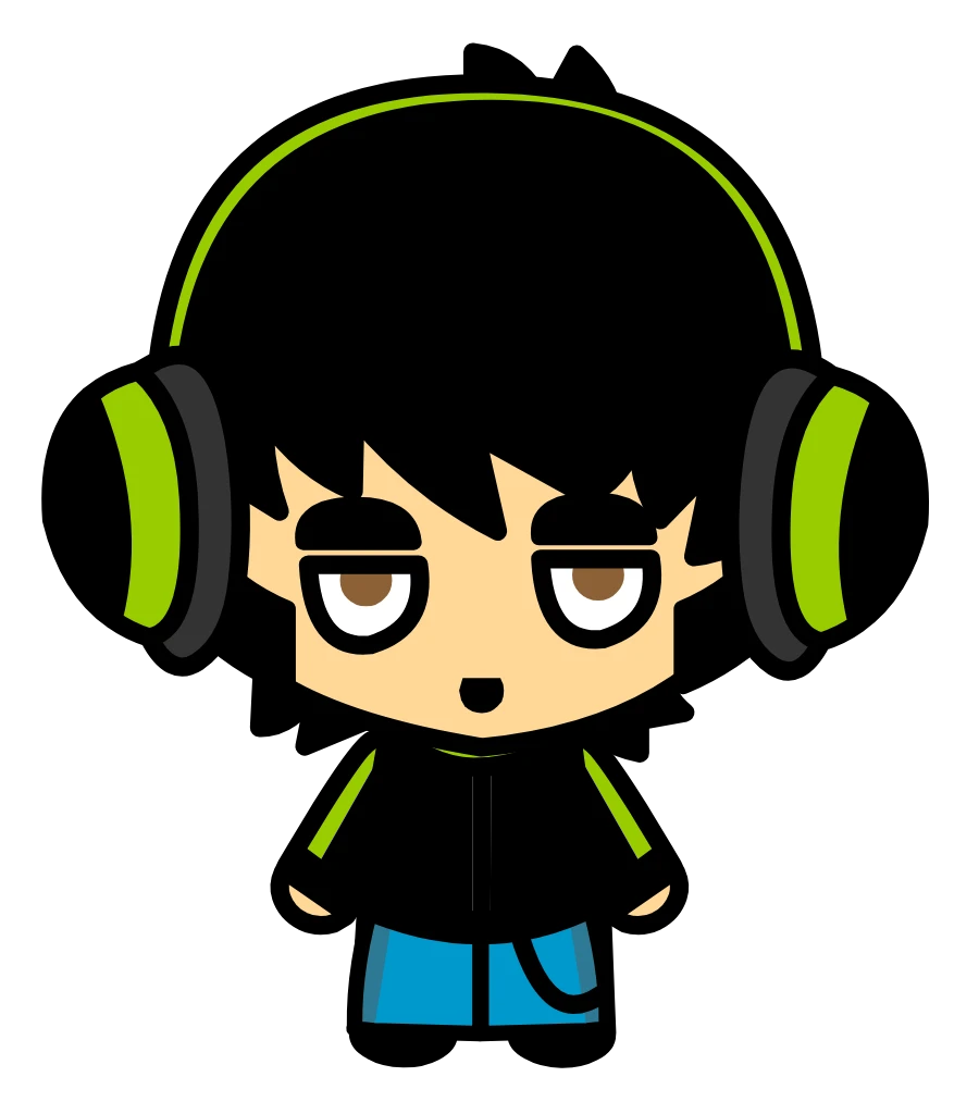 Avatar de Wone14