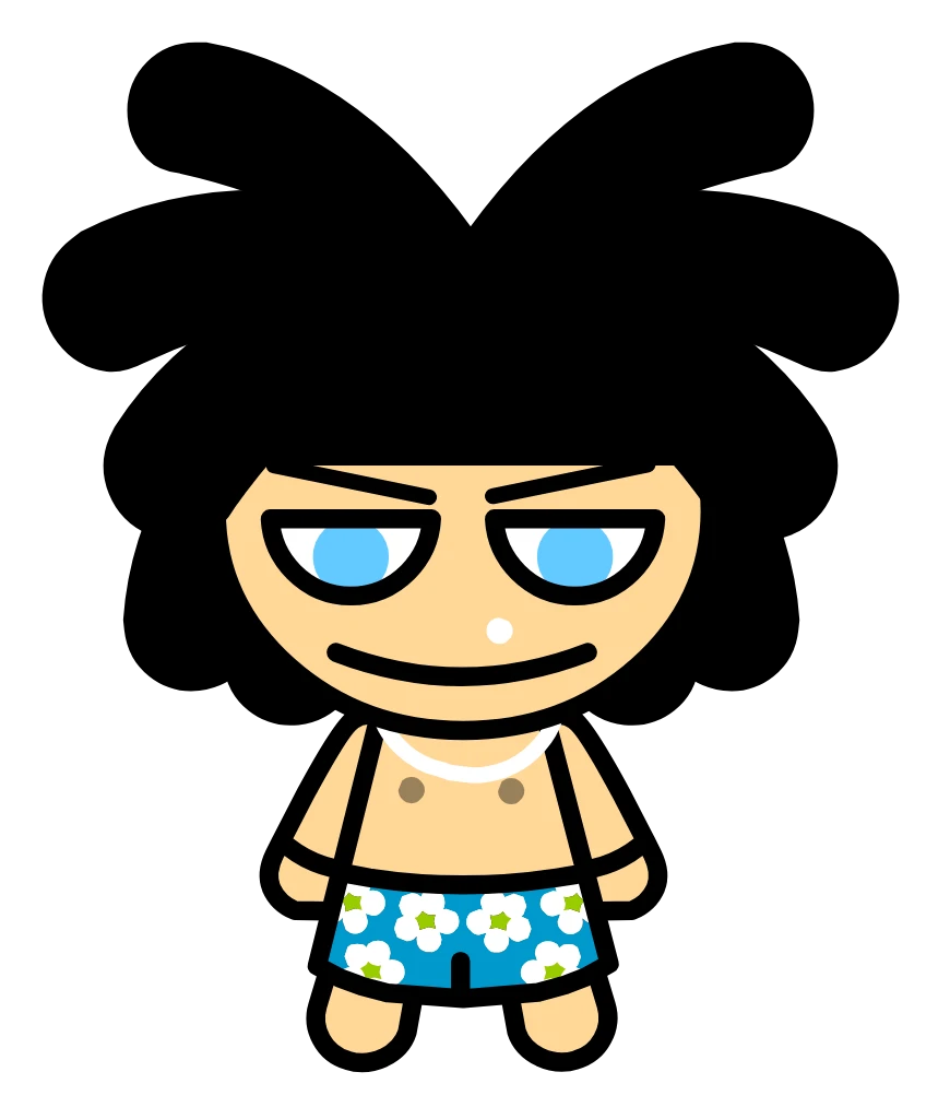 tosll's avatar