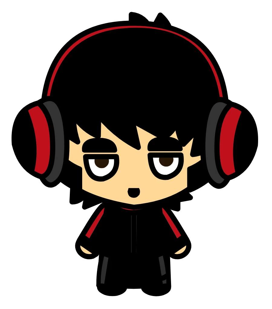Avatar de MoizesK