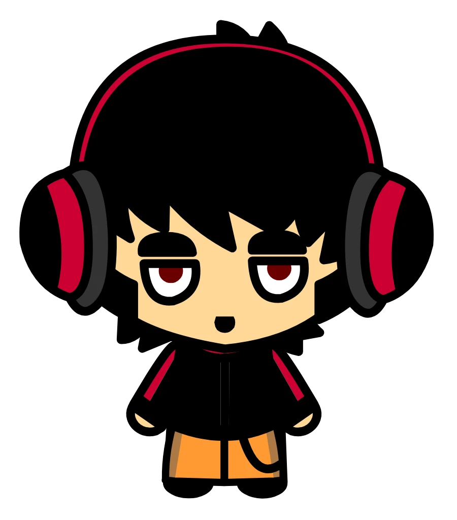 sechumaru11's avatar