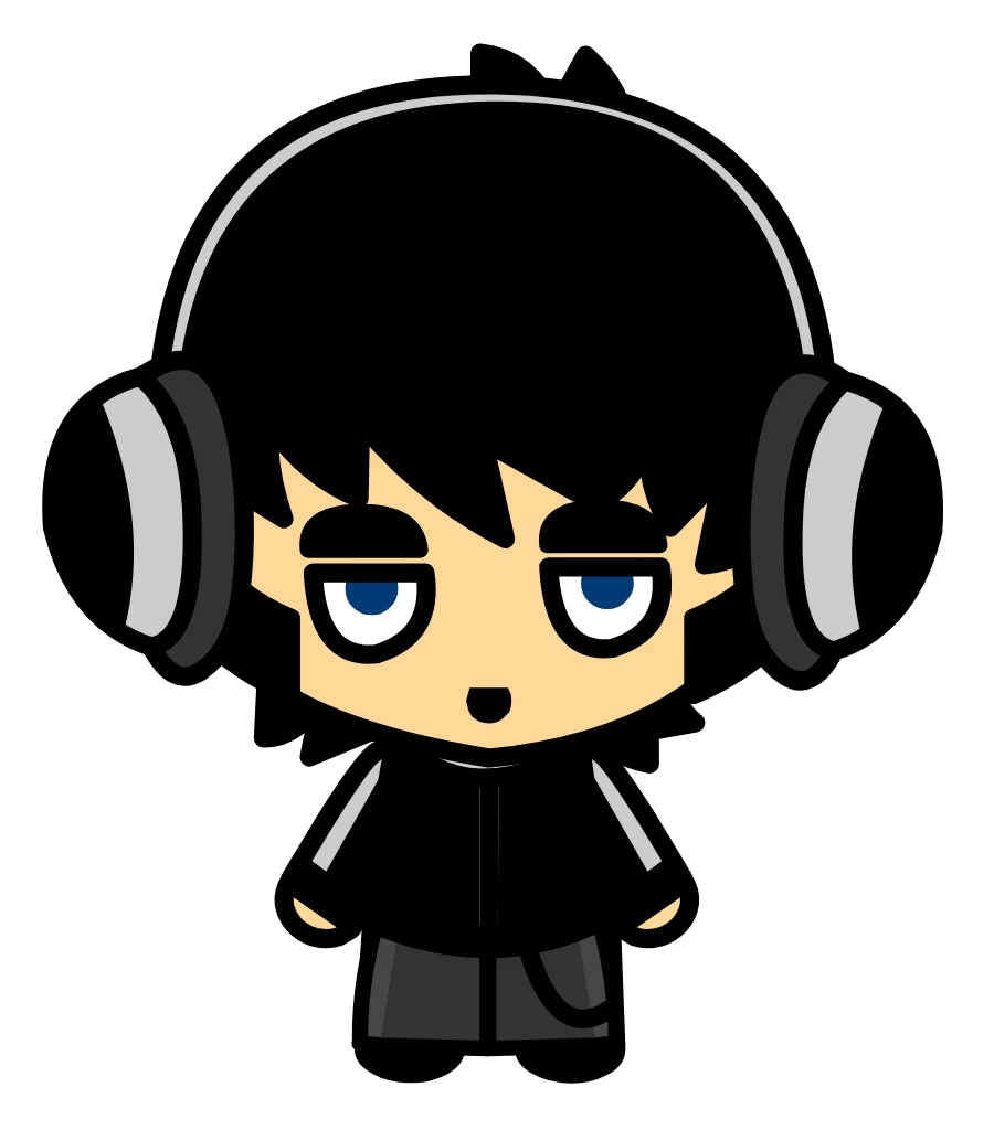 Avatar de valeriaher