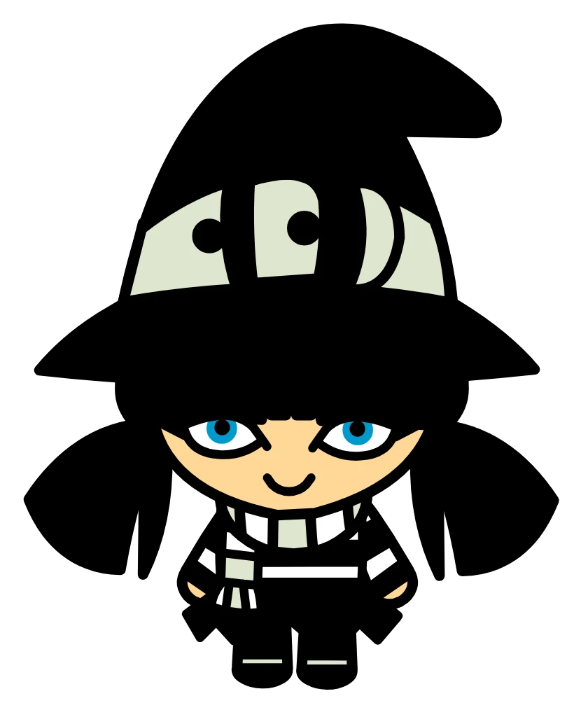 Avatar de bruji52