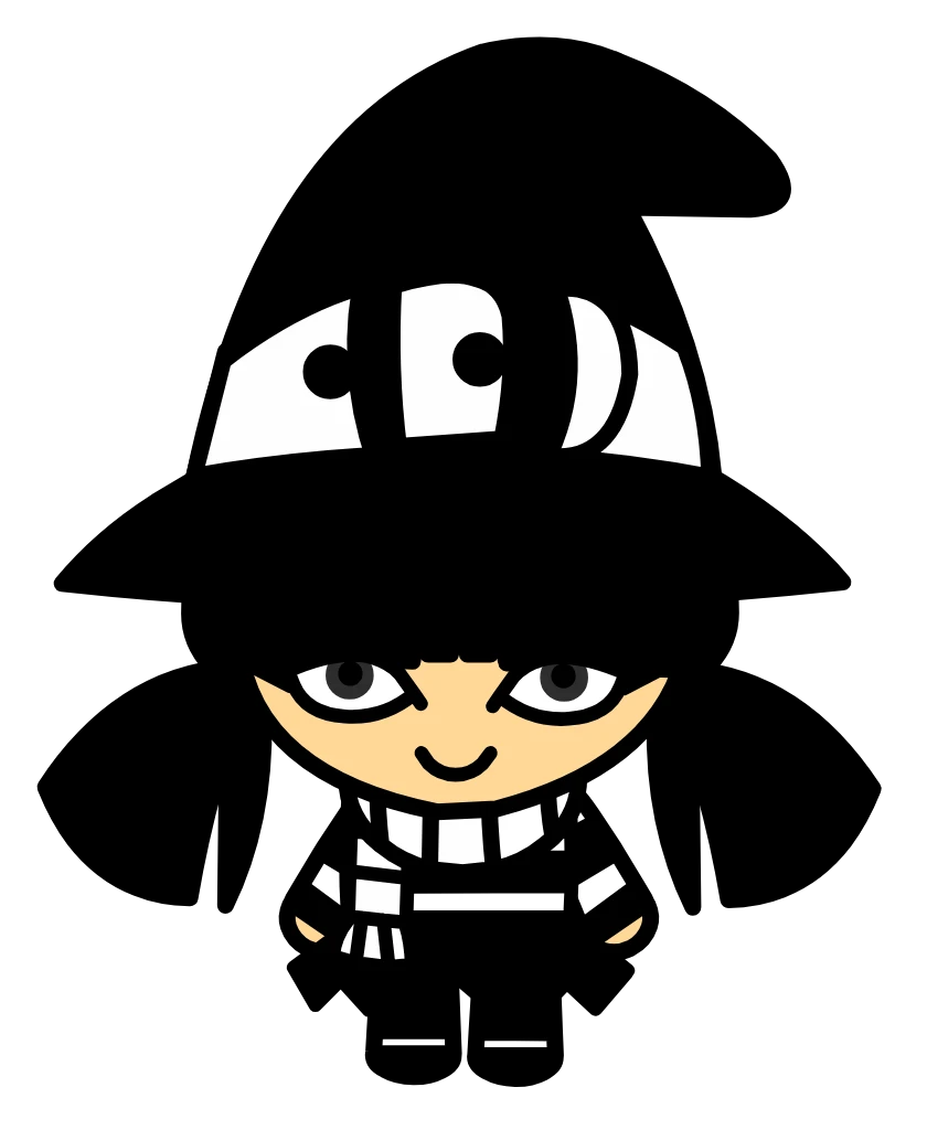 Avatar de maria-mala