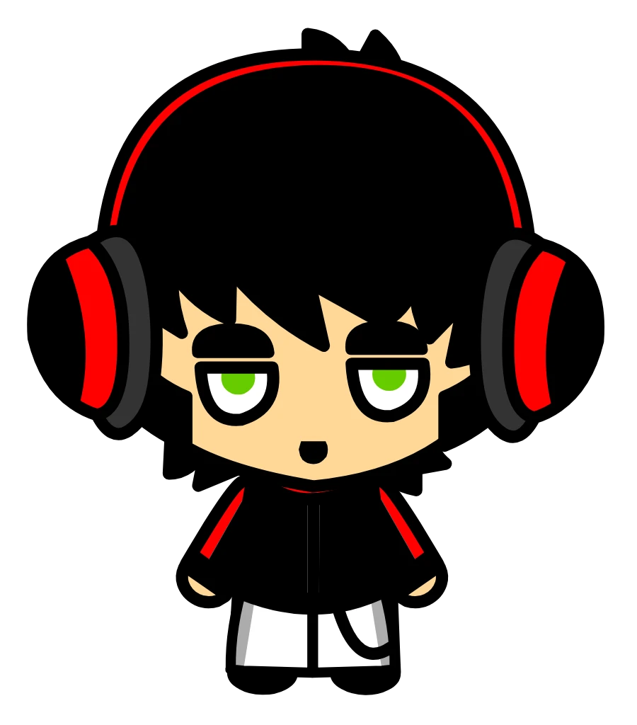 Avatar de comojuego