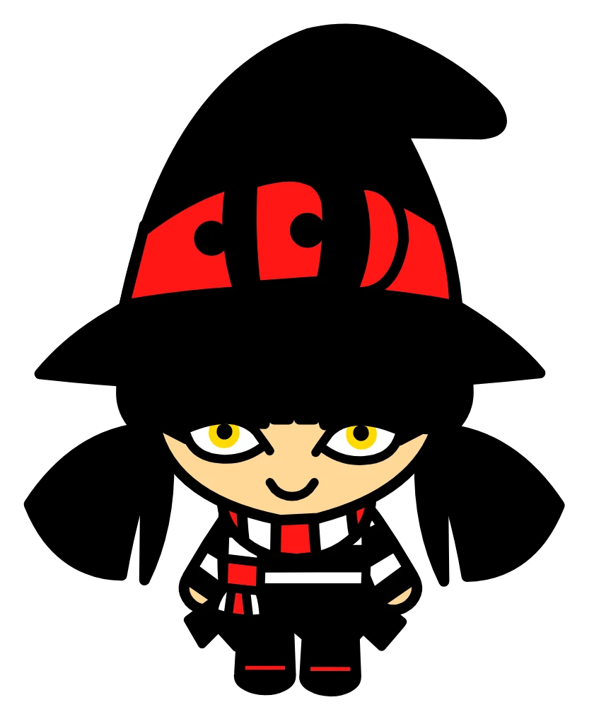 perla-trc's avatar