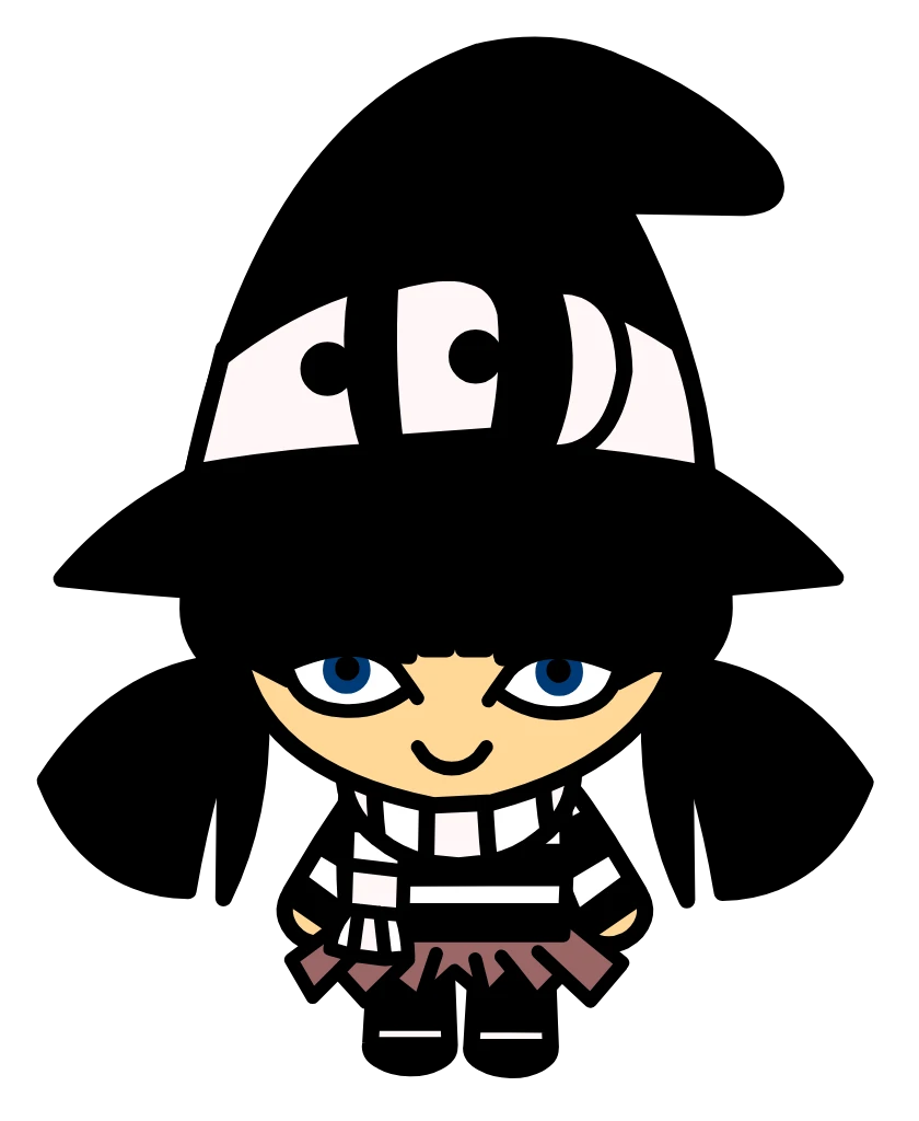 Avatar de KUKI6