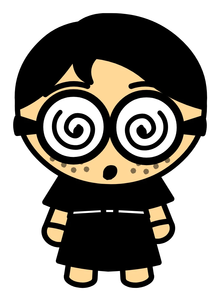 Nadeshot777's avatar