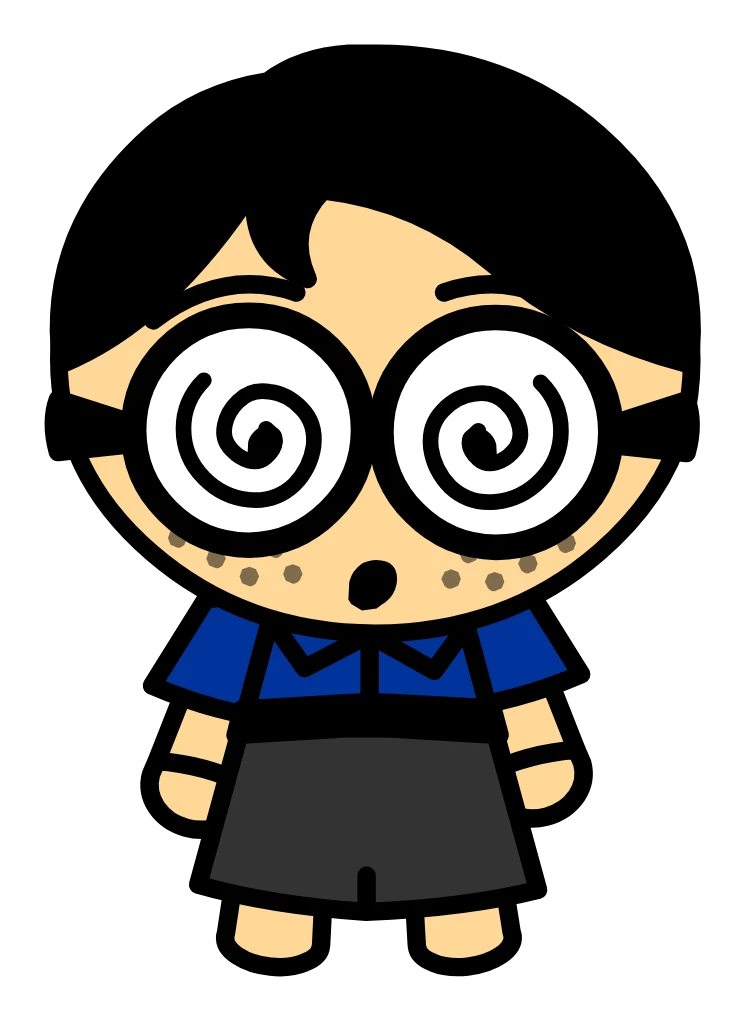 Necrosspike's avatar